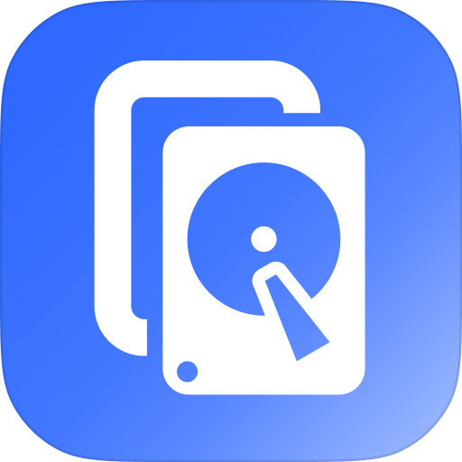 4Ddig Disk Copy - 1 Month/1 Pc