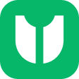 80% Off Tenorshare 4uKey for Android Coupon Code